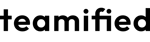 Teamified-black-logo