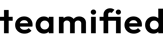 Teamified-black-logo