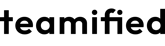 Teamified-black-logo