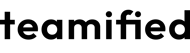 Teamified-black-logo