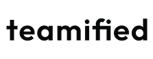 logo-teamified