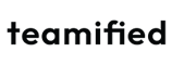 logo-teamified