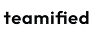 logo-teamified