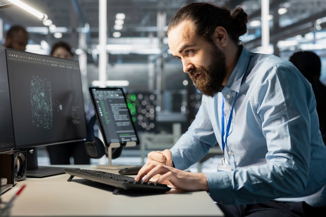 Untitled design (25)