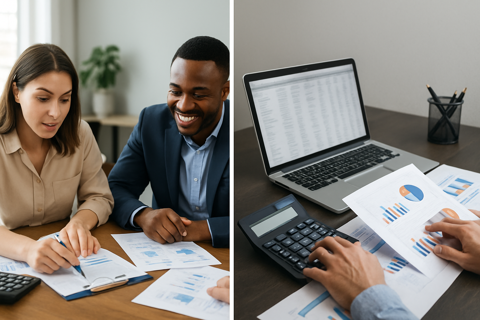 Hiring Local Accountants Vs Outsourcing