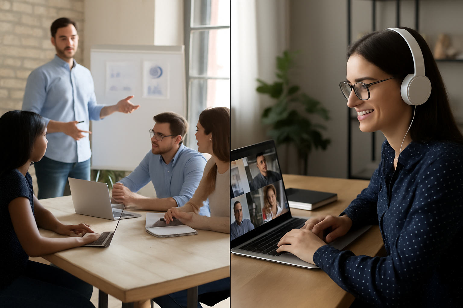 Hiring local SEO Specialists vs outsourcing