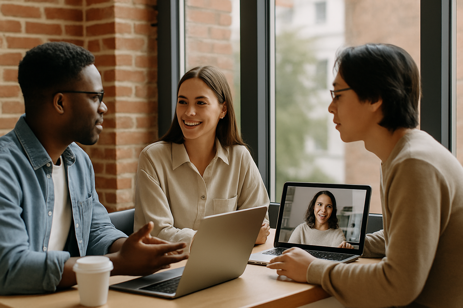 Hiring local Shopify Developers vs outsourcing