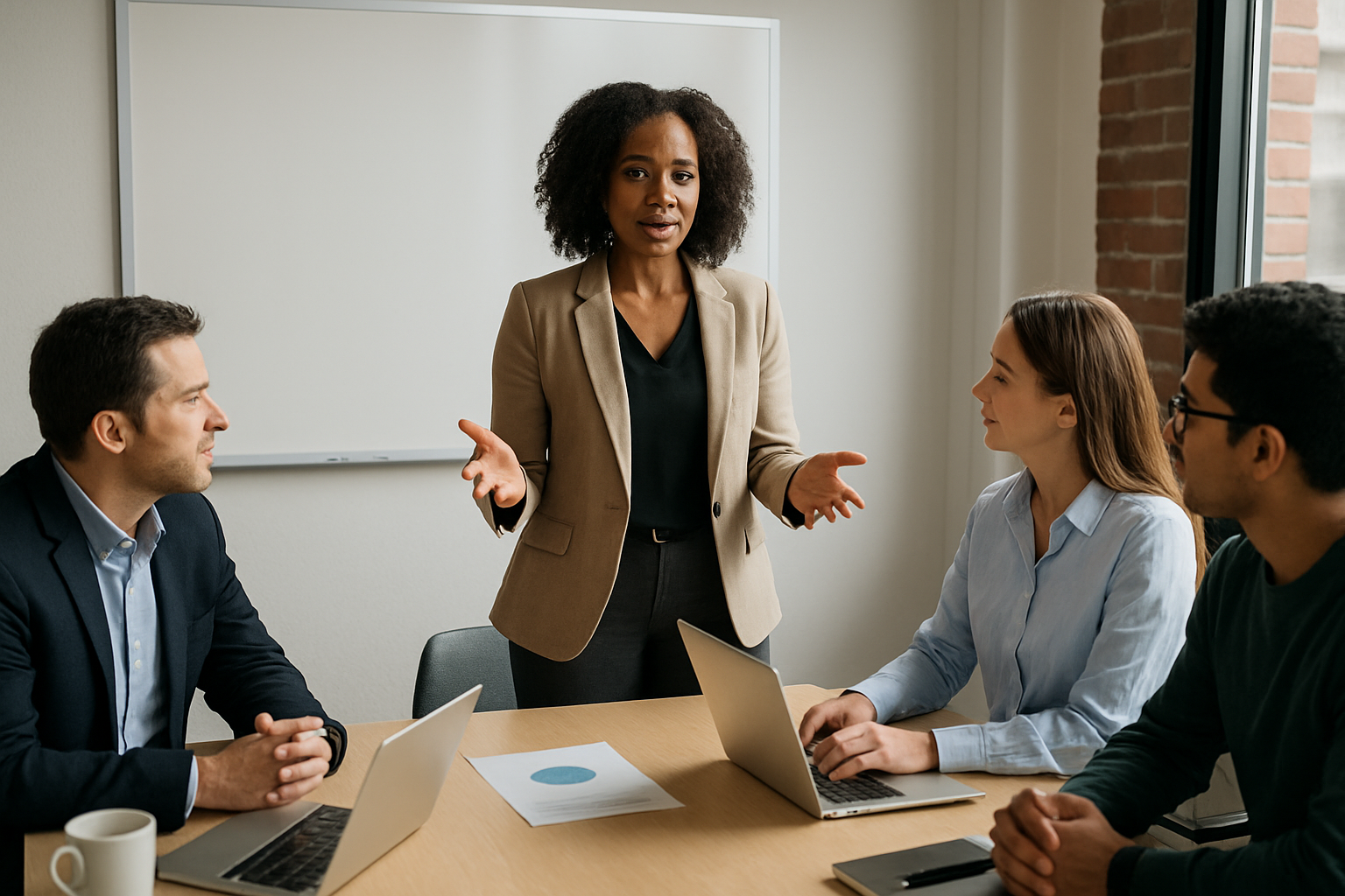 How much does it cost to outsource Account Managers