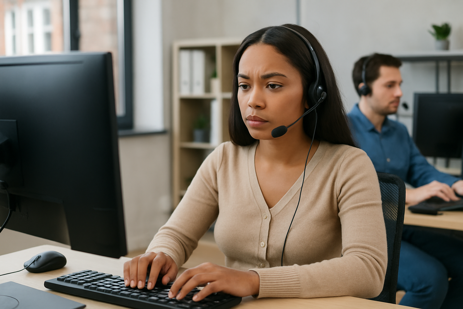 How much does it cost to outsource Content Moderators