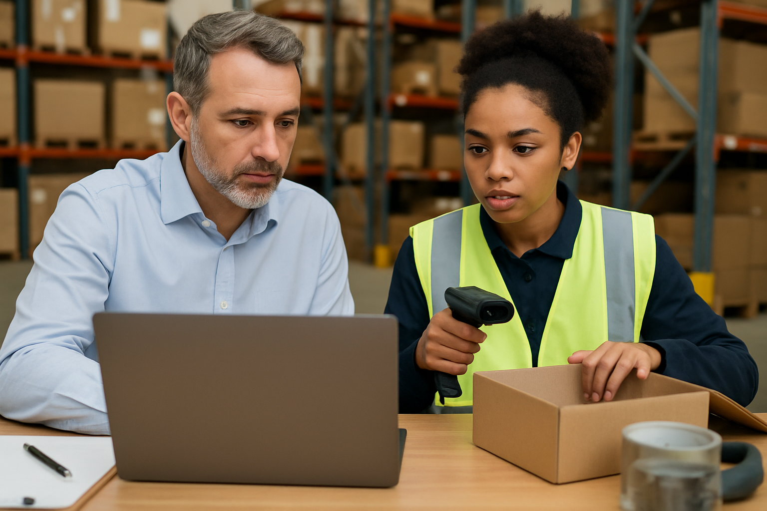 How much does it cost to outsource Order Fulfillment Specialists