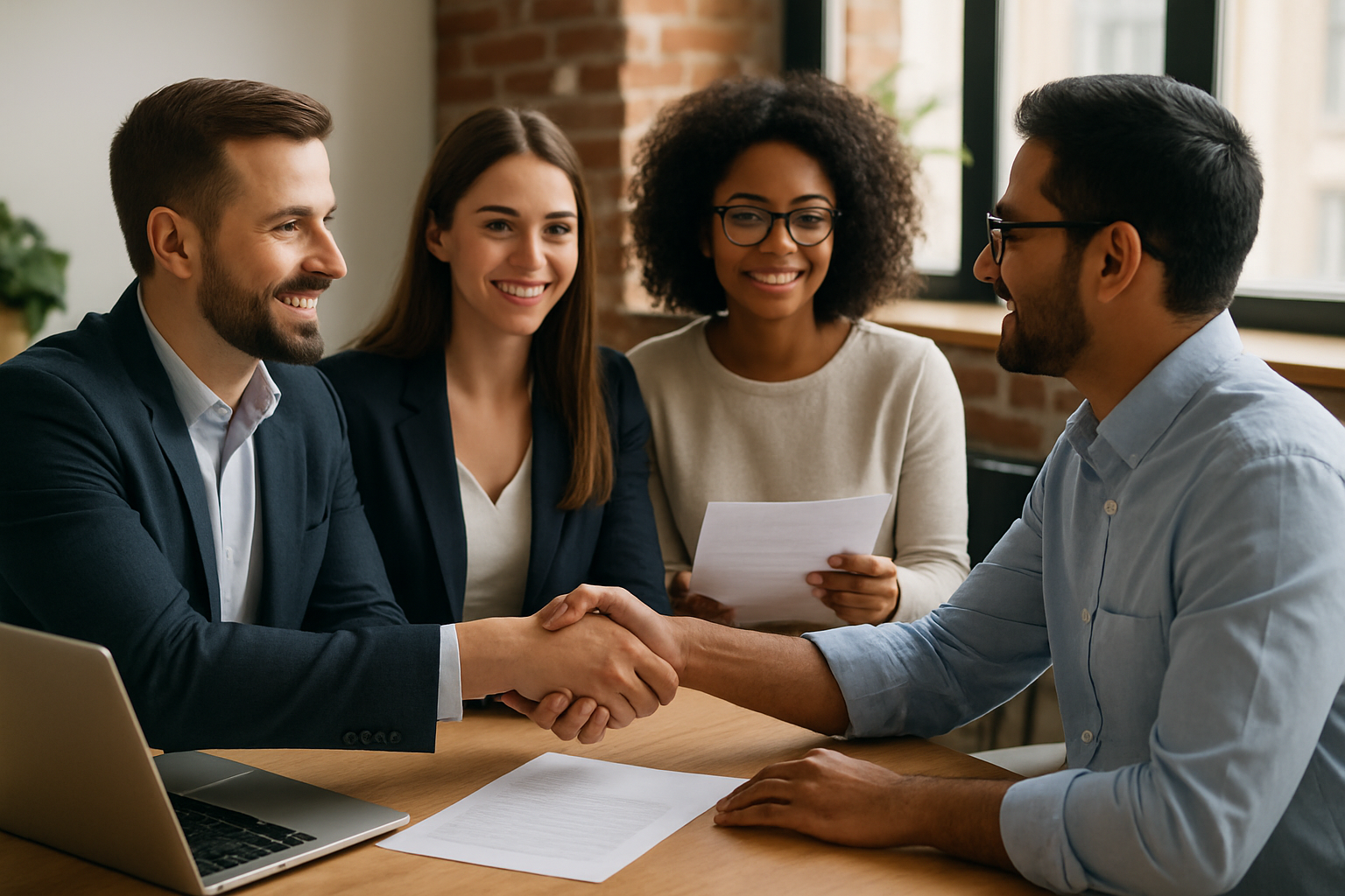 How to hire Netsuite Developers