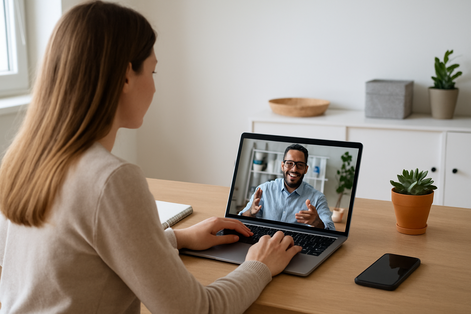 How to work with remote Learning Management System (LMS) Administrators