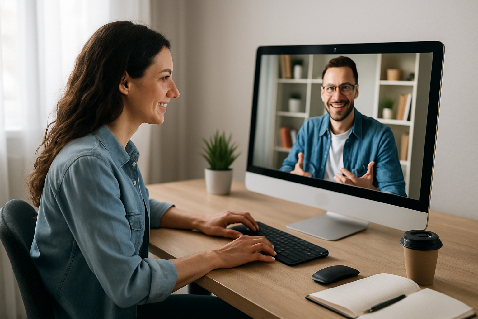 How to work with remote SEO Specialists