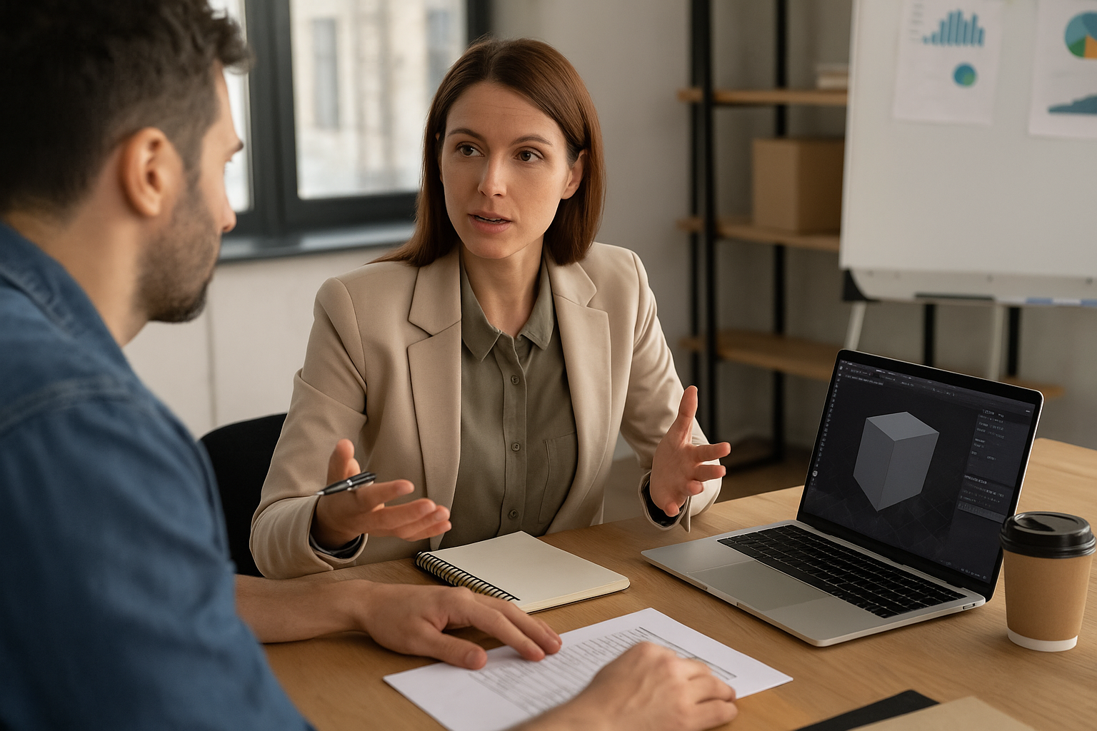 How much does it cost to outsource 3D Designers