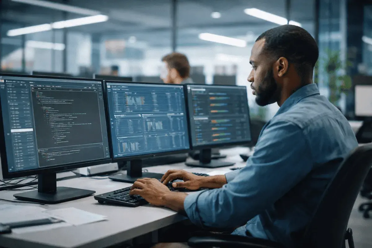 How much does it cost to outsource Database Administrators