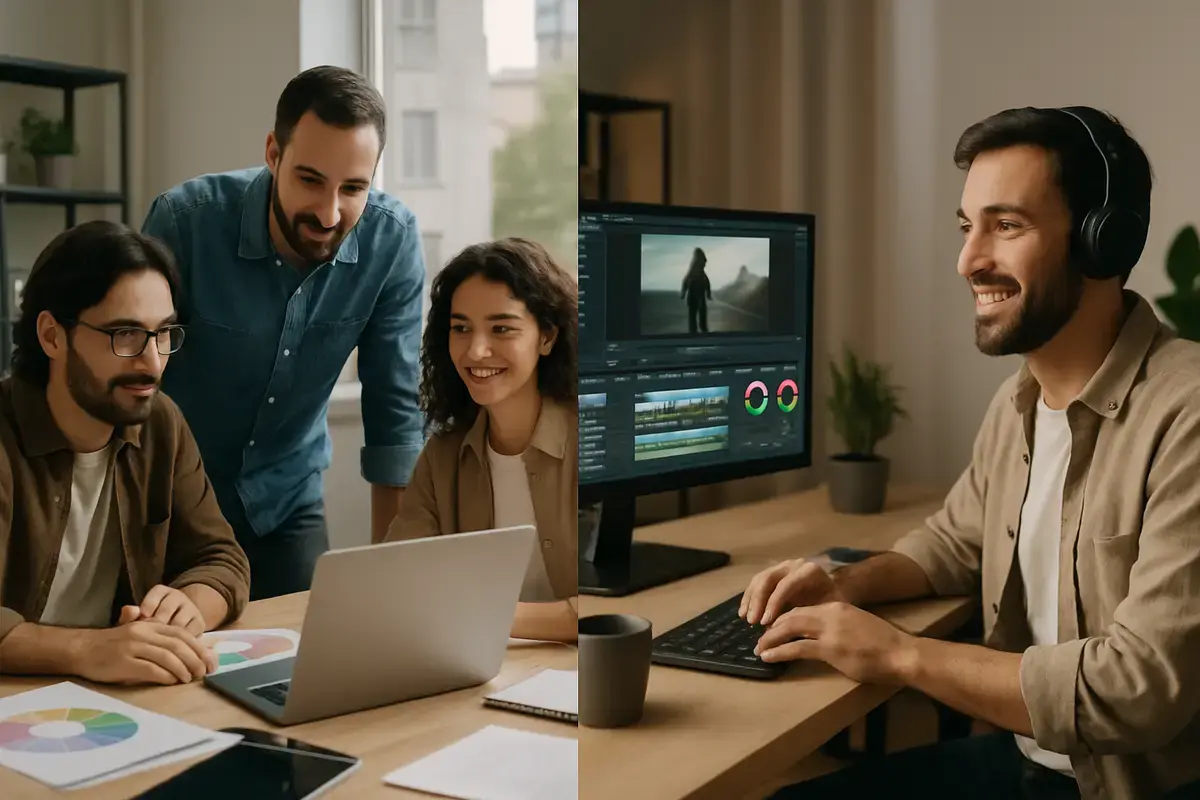 Hiring local Cybersecurity Engineers vs outsourcing