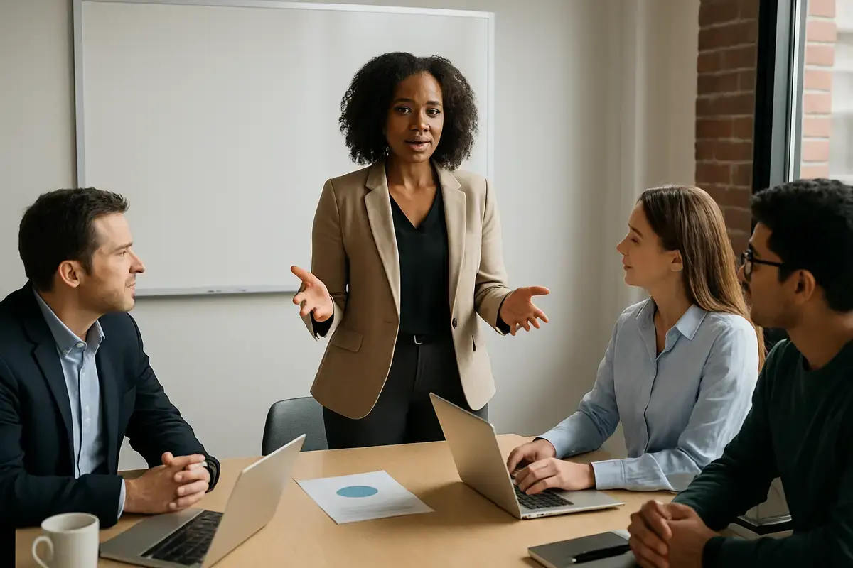 Understanding the Cost to Outsource Account Managers