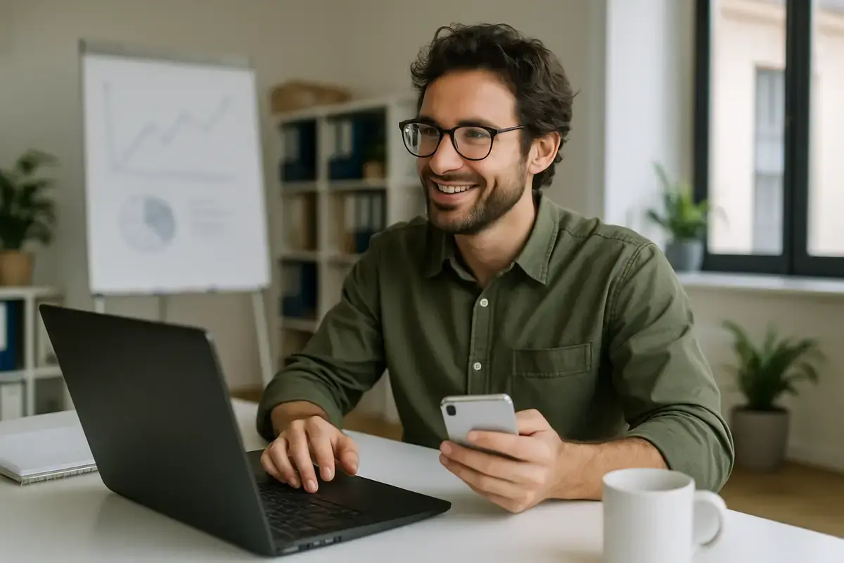 How much does it cost to outsource Netsuite Administrators