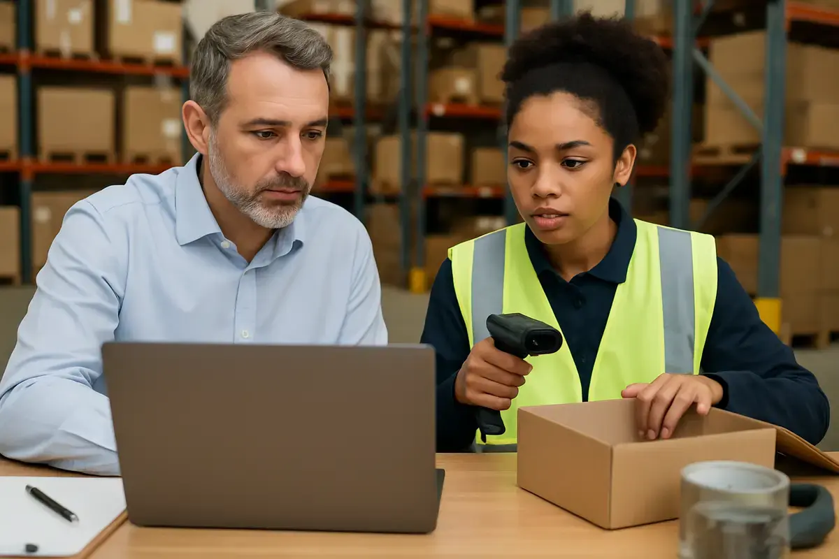 How much does it cost to outsource Order Fulfillment Specialists