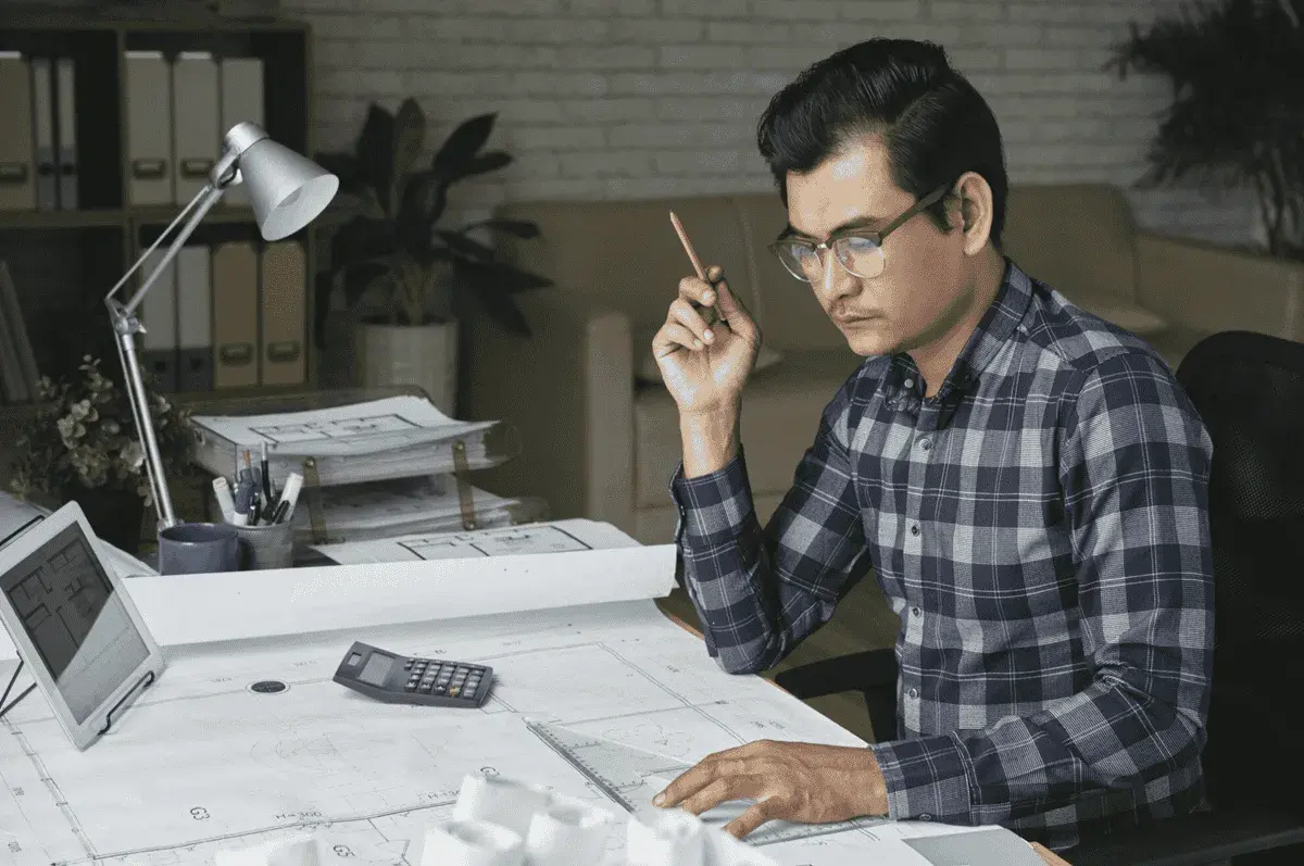 How to Work with Remote Appraisers for your Business