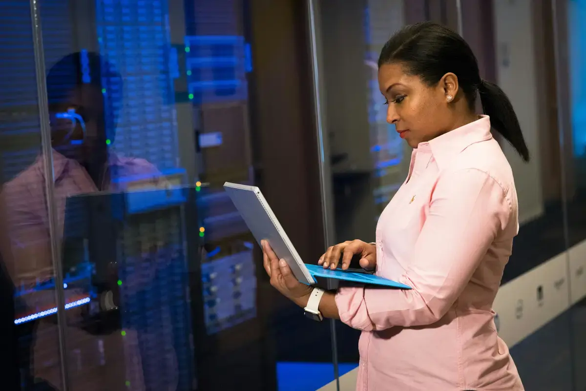 Overview of the Outsource Cloud Architects Job Description