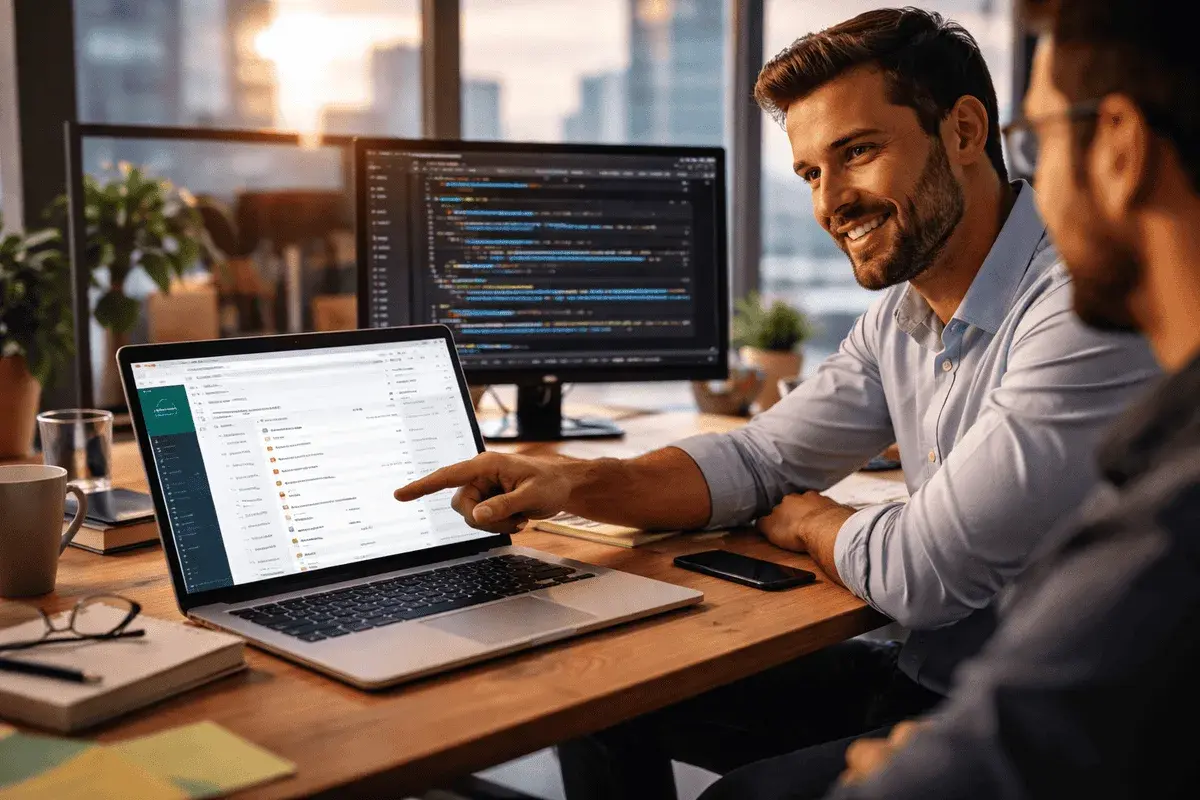 How much does it cost to outsource Shopify Developers