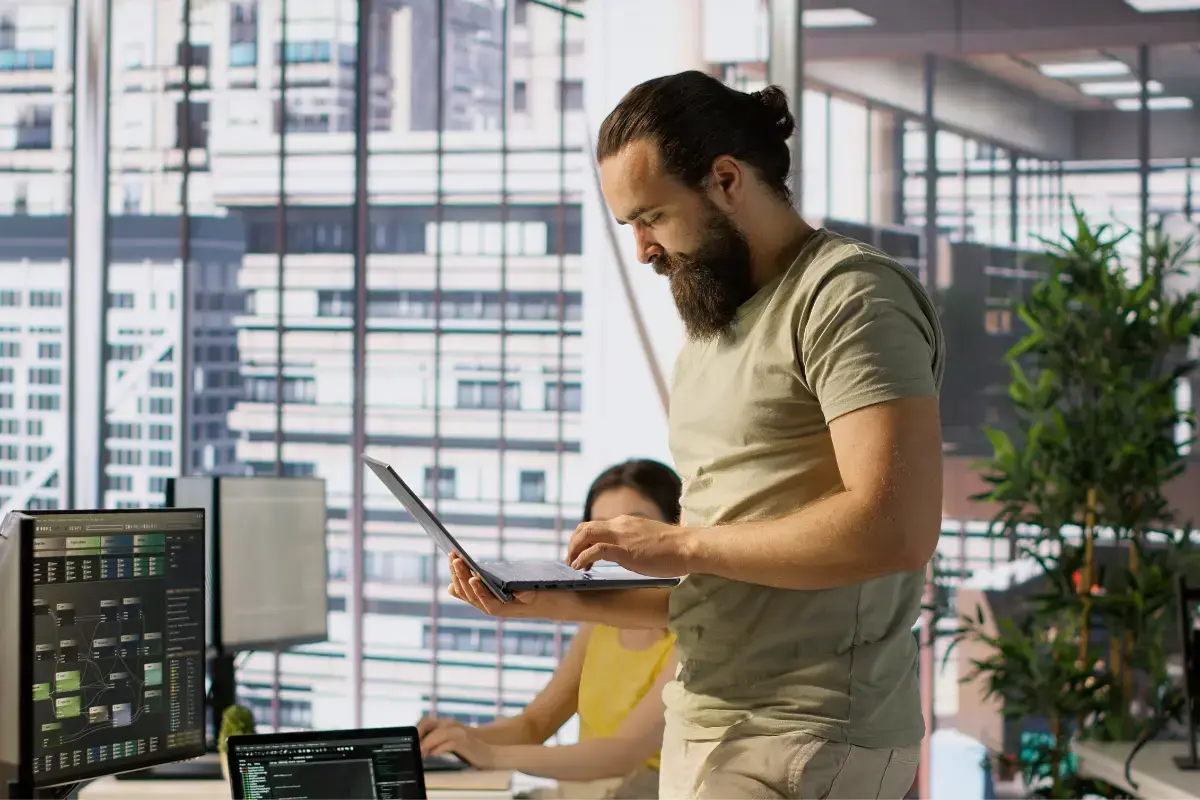 How to Hire Application Security Engineers: An Overview