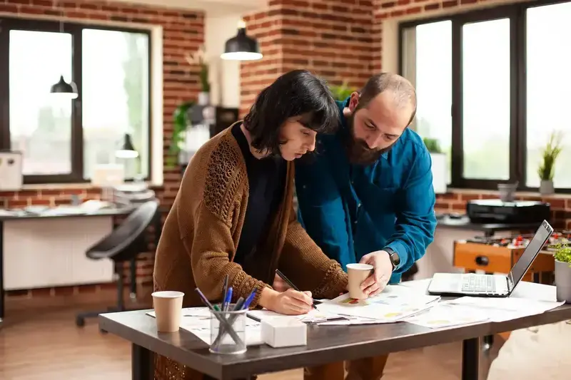 How to hire Appraisers