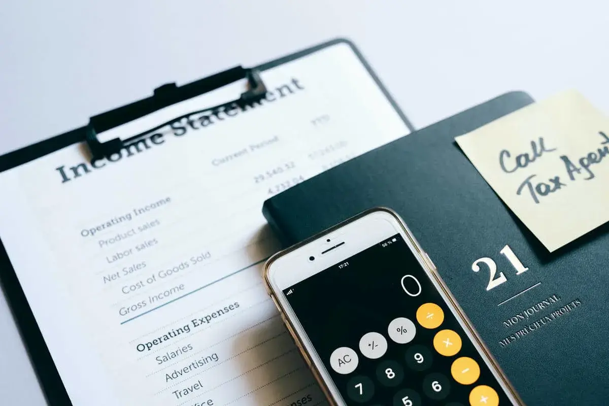 How to work with remote Financial Planners